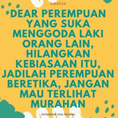 TOLONG SEBUTAN YANG COCOK APA YA?