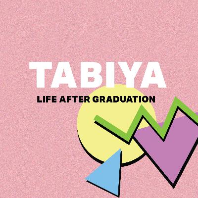 EP6: Life After Graduation EP6: Life After Graduation