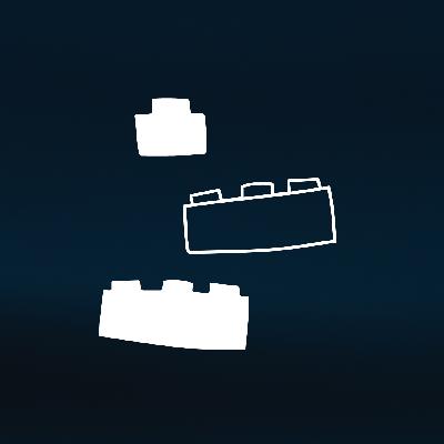 [Teil 1/5: Dein Fundament] Exzellenz durch Eigenleistung: Das Allrounder Audioprogramm