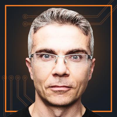 How AI is Transforming Education | Sizzle's Jerome Pesenti | Artificial Intelligence Podcast