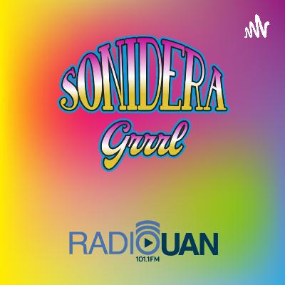 E73: día internacional de acción por las TCAs