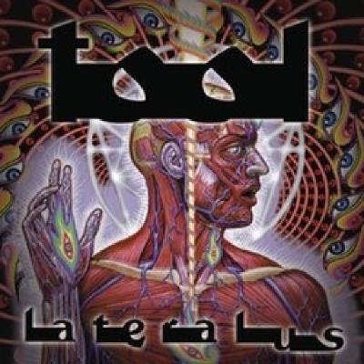 Tool y su disco Lateralus. Especial 25º Aniversario.
