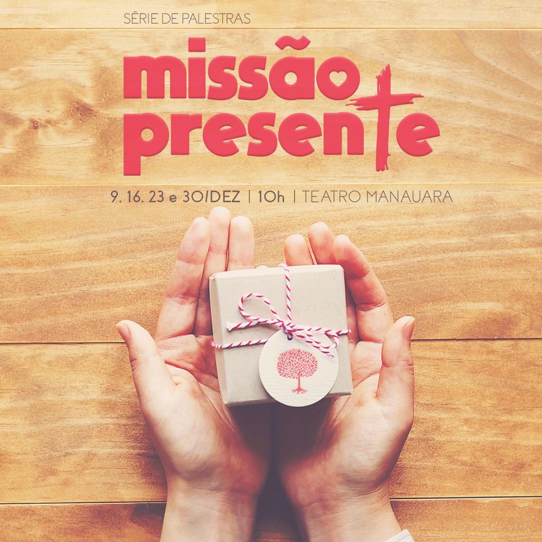 VivaCast
