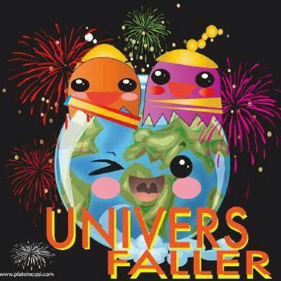 UF 16-06-16