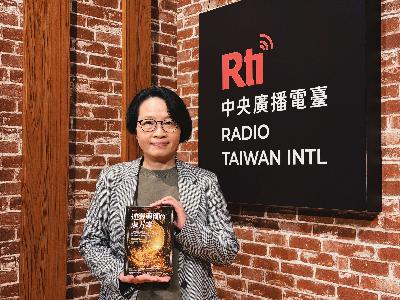 為什麼對越親近的家人，越難放下身段？或許換位思考，也是支持自己好好地把愛說出口