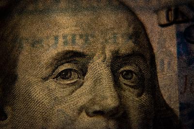5 Scary Dangers For Investors?