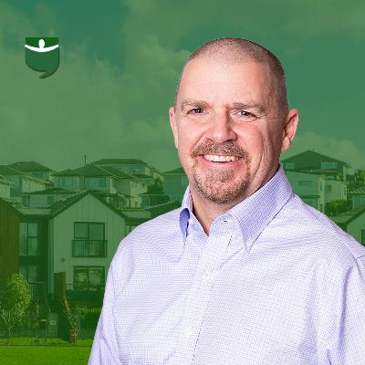 Brian Burke’s Bold Shift: From Multifamily to Assisted Living Investing Brian Burke’s Bold Shift: From Multifamily to Assisted Living Investing