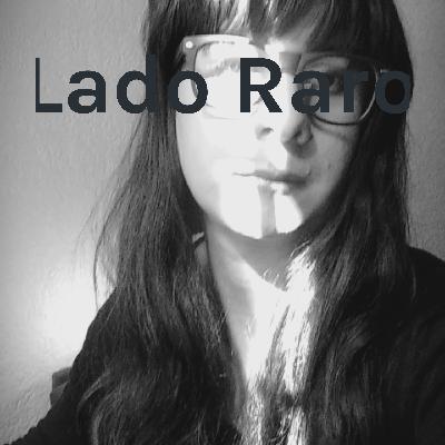 Le dije a mi novia que soy Travesti
