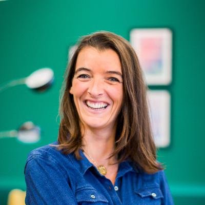 2/2 Réussir ses remplacements en médecine libérale (erreurs à éviter)