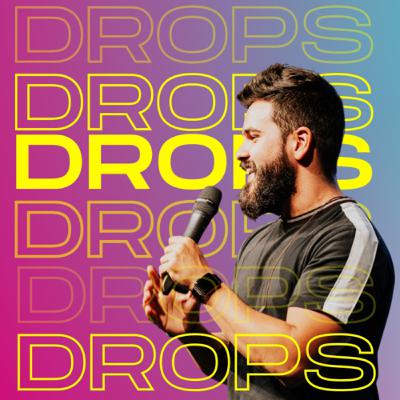 DROPS EP.2 DROPS EP.2