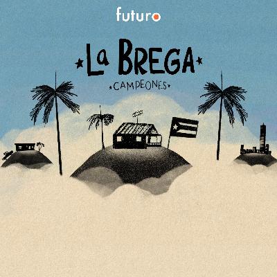 Introducing – La Brega: Season Three