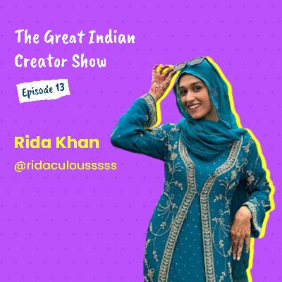 Immerse Yourself in Ridaculousssss' Comedy Universe on Instagram: A Journey into Hilarity and Content Creation! Immerse Yourself in Ridaculousssss' Comedy Universe on Instagram: A Journey into Hilarity and Content Creation!