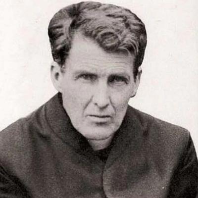 Beato John Sullivan: 19 de febrero