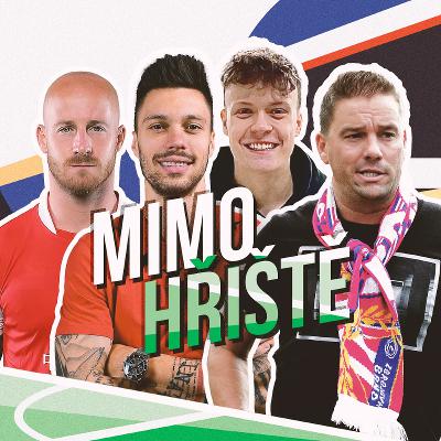 Za ztrátu bodů si mohou Sparta i Slavia samy, Baník nastartuje Evropa? W/Dostál M., Drážek V. Za ztrátu bodů si mohou Sparta i Slavia samy, Baník nastartuje Evropa? W/Dostál M., Drážek V.