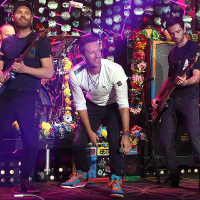 La Lista Caliente de Coatza Digital con Brian-Gabo-Diana resultados semana 8 La Lista Caliente de Coatza Digital con Brian-Gabo-Diana resultados semana 8