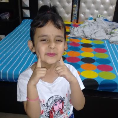 Passion over Paycheck ✨