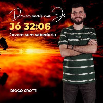 Jovens sem sabedoria Jovens sem sabedoria