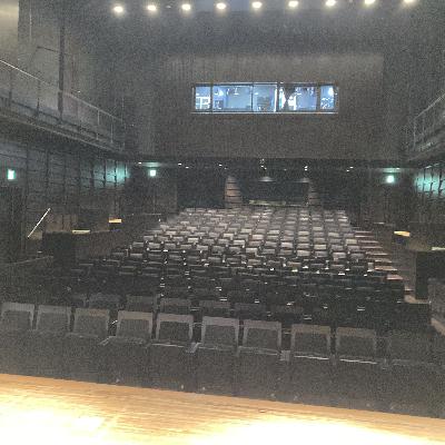 第74回 雑なメニュー