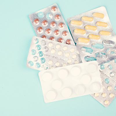 Altersgrenze für teure Medikamente und Therapien?