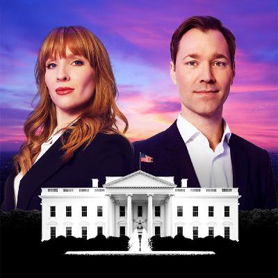 Vance vs. Walz: Der Siegeszug der Bodenständigkeit  (Express)