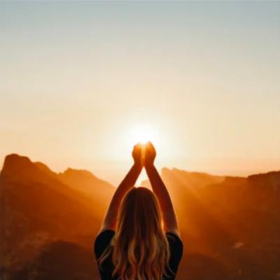 Mensaje de Nativitas | Ep. 220