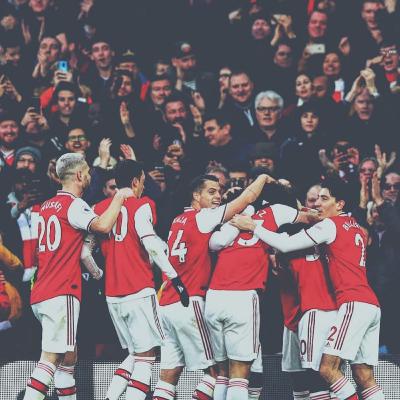 Episódio #7 :Pós jogo contra o Leicester e pré jogo contra o Tottenham Episódio #7 :Pós jogo contra o Leicester e pré jogo contra o Tottenham