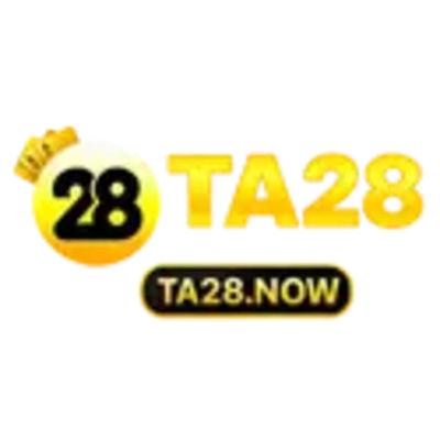 ta28now