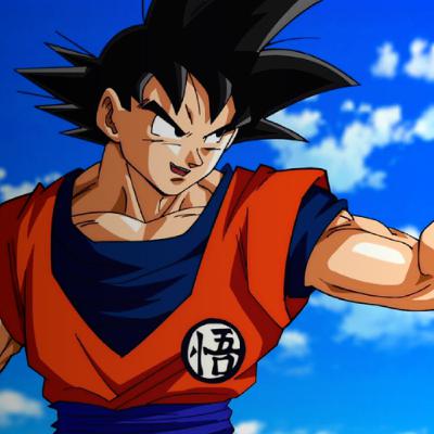 Ep.12 Dragon Ball and our memories! Ep.12 Dragon Ball and our memories!