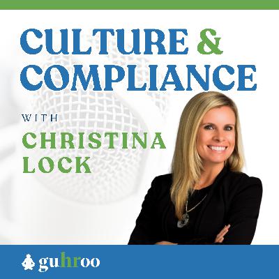 What's the Secret to Hiring for Long-Term Success? Christina Lock Reveals All What's the Secret to Hiring for Long-Term Success? Christina Lock Reveals All