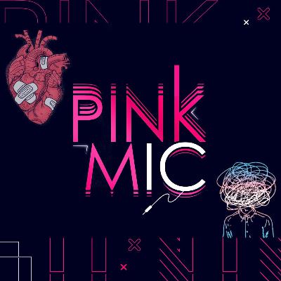 Pink Mic Tercera temporada - Episodio 2 - Corazones Rotos Pink Mic Tercera temporada - Episodio 2 - Corazones Rotos