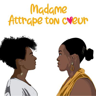 S1 Ep6: Episode 6 - Bagages au travail : Mon Identité S1 Ep6: Episode 6 - Bagages au travail : Mon Identité