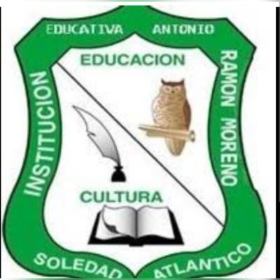 Propuesta pedagógica desarrollo de las Competencias socioemocionales con el uso del m-learning