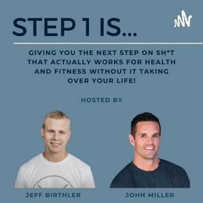 What is more important in your workouts quality of movement or quantity? What is more important in your workouts quality of movement or quantity?