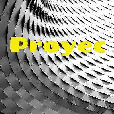 Proyecto