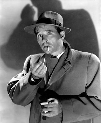 Episode 419 - Favorites from 1948