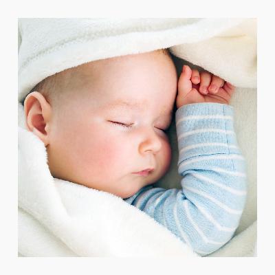 10 Uur Rustgevende Achtergrond Ruis voor Baby’s 10 Uur Rustgevende Achtergrond Ruis voor Baby’s