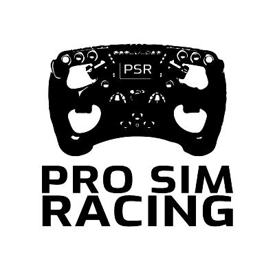 ПРО СИМРЕЙСИНГ - Этика в гонках ПРО СИМРЕЙСИНГ - Этика в гонках