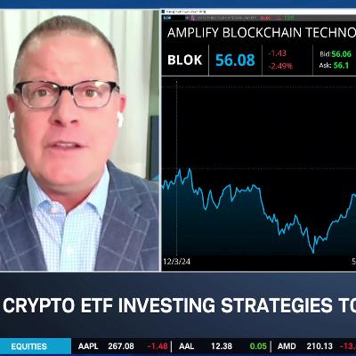 Bitcoin's 30% Drop a Long-Term "Buy Opportunity," Brace for "Stormy" Volatility Bitcoin's 30% Drop a Long-Term "Buy Opportunity," Brace for "Stormy" Volatility