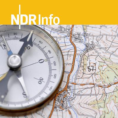 Moin! Die Reportage "Dänischer Bücherbus" Moin! Die Reportage "Dänischer Bücherbus"