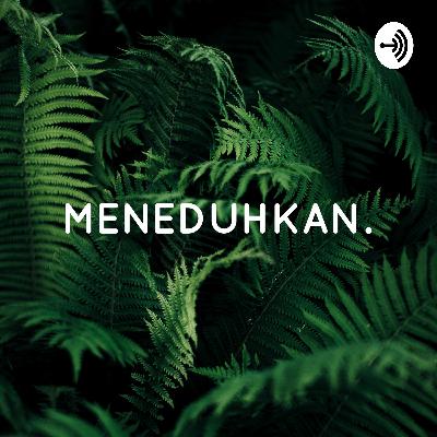 Awal cerita. Awal cerita.