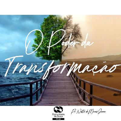 Arrempendimento e Mudança