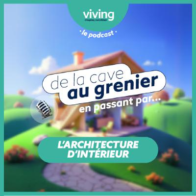 L'architecte d'intérieur : votre allié pour une décoration d'intérieur qui vous ressemble