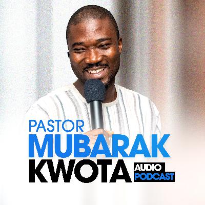 UNDERSTANDING KINGDOM GIVING UNDERSTANDING KINGDOM GIVING