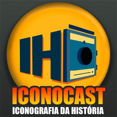 MAPEAMOS AS 88 F4CÇ03S QUE ATUAM NO BRASIL, E MOSTRAMOS ONDE E COMO ATUAM