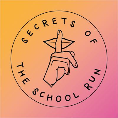 Secrets of…tradespeople (not the most exciting title, we know!)