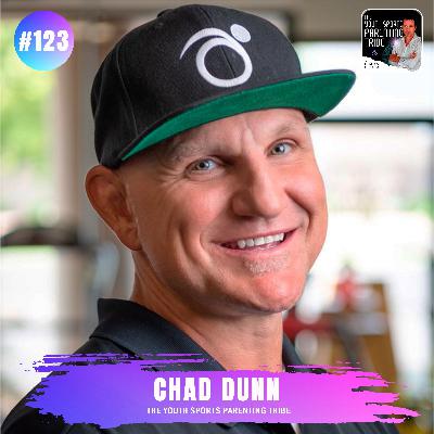 Chad Dunn Chad Dunn