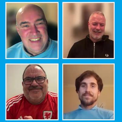 Kit Symons: Refereeing at Newcastle, Conspiracy Theories, title race Kit Symons: Refereeing at Newcastle, Conspiracy Theories, title race