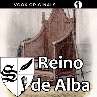 El origen de Escocia: pictos y escotos