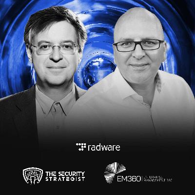 Is Your Holiday Traffic Human—or AI-Driven and Under Attack?