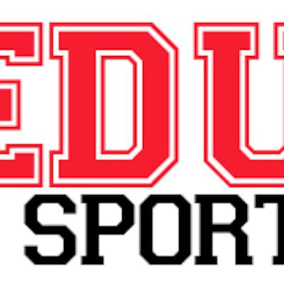 EDUsports #33 - February 17th - Can the NCAA Really Change?